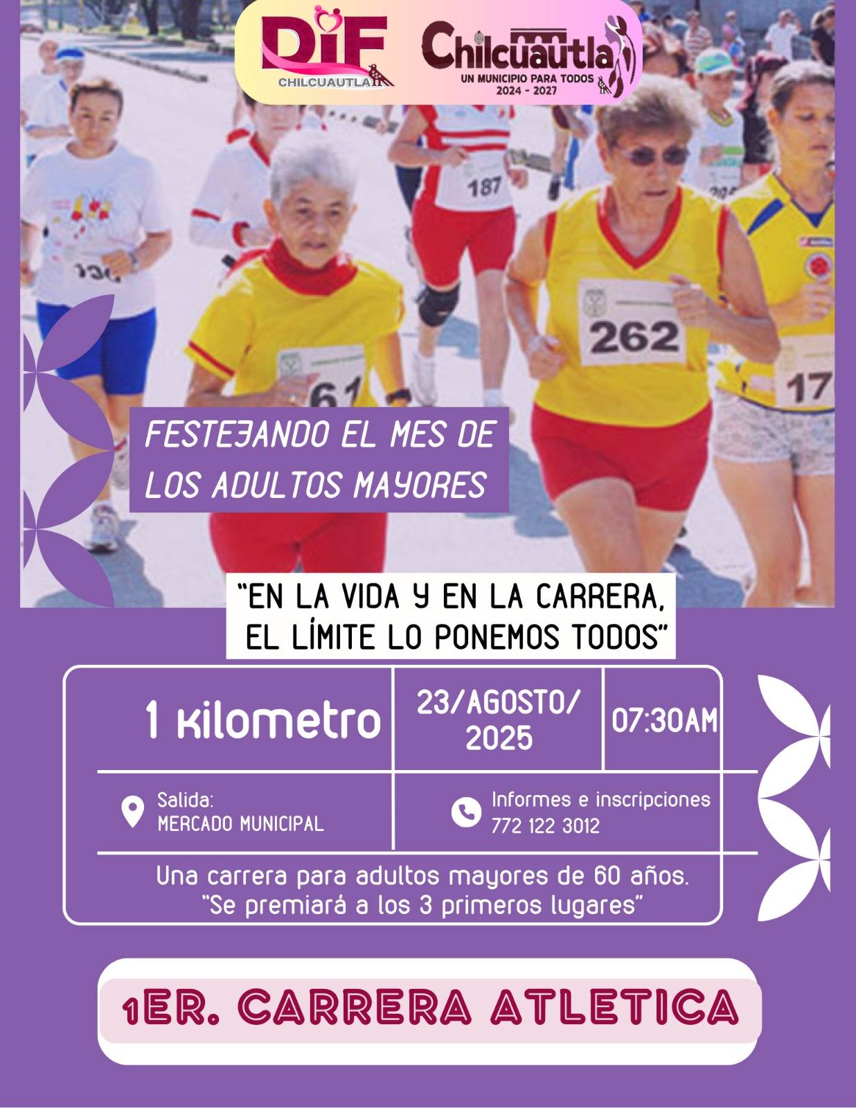 Noticia 1